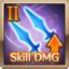 Extended Mastery Perks .